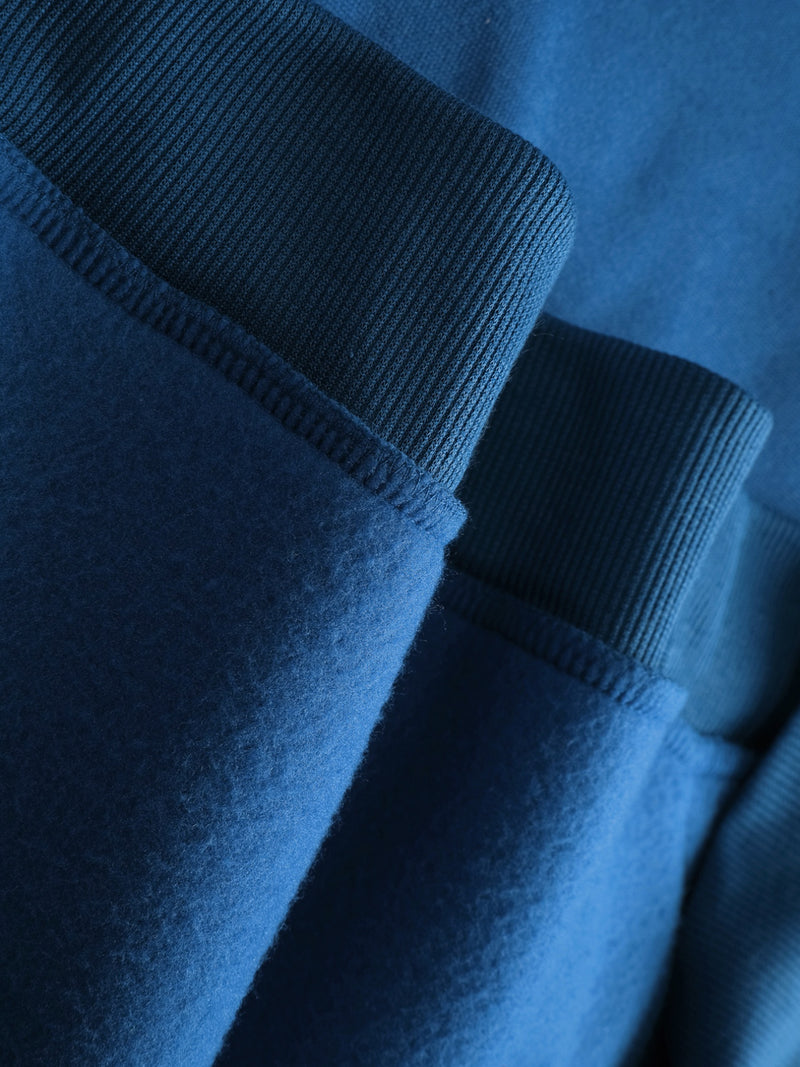 Men's Casual 2pcs Set.