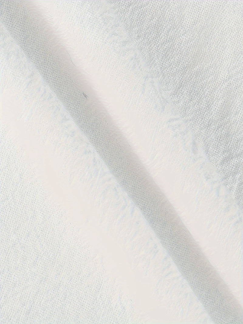 Women’s Casual Short Sleeve T-Shirt.