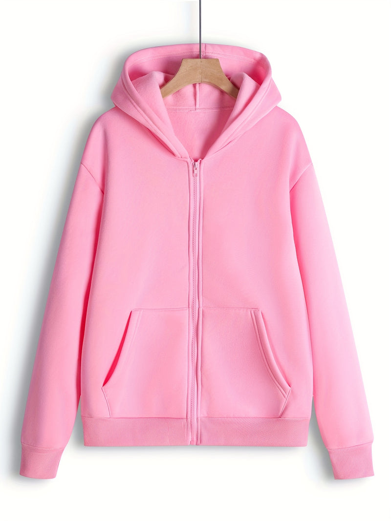 New Versatile Women's Autumn And Winter Collection.