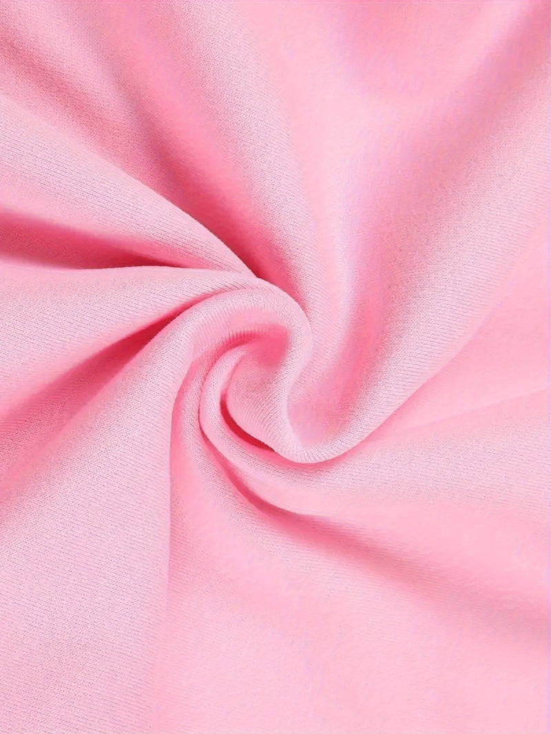 Women’s Cute Puppy And Paw Print Design, Long-Sleeve Pocket Hoodie Jacket.