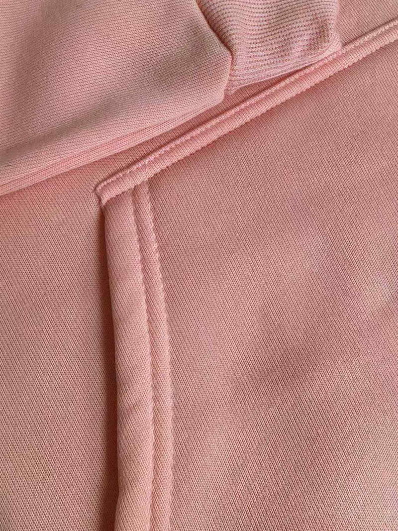 Black Sheep Women's Stylish Casual Sports Hoodie.
