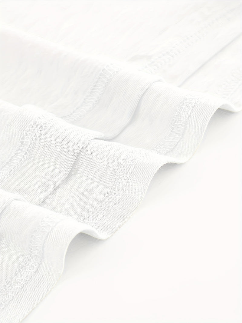 Women’s Cute Cat Print Rayon V-Neck Short Sleeve T-Shirt.