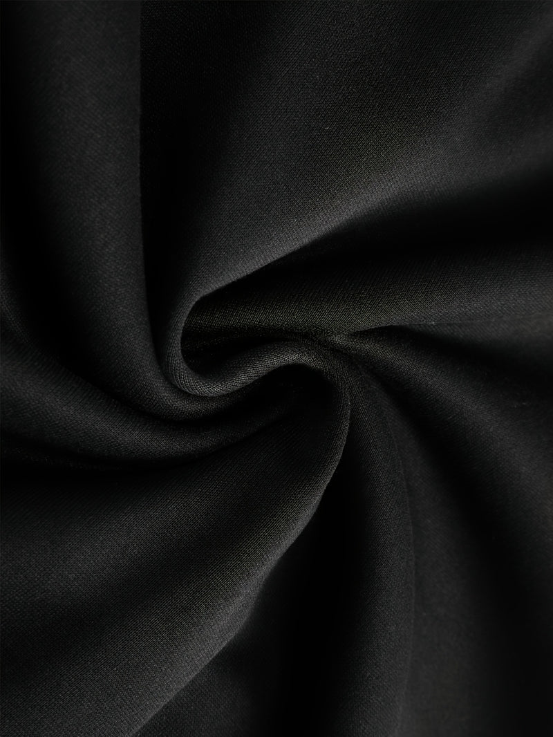 Men'S & Women'S Swiss Flag & Matterhorn Mountain Graphic Hooded Sweatshirt.