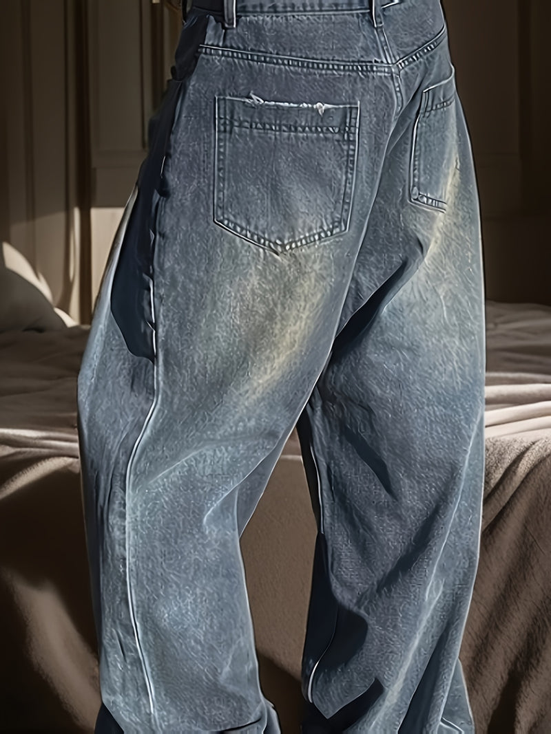 Women's Jeans.