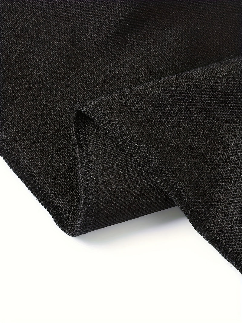 Gengyuan's Includes a Set of Three Men's Casual Sports Pants.