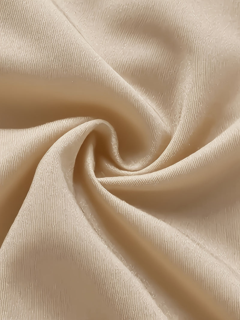 Men's Classic Two-Piece Suit.