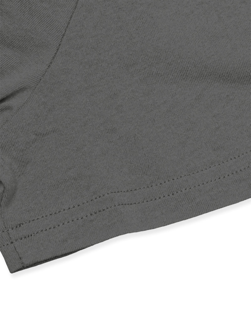 Women’s Comfortable Pure T-Shirt.