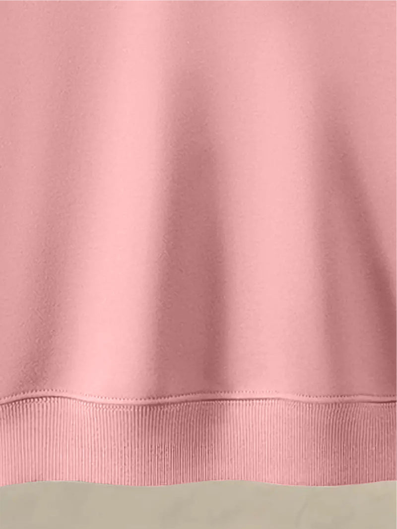 Women’s T-Shirt Casual Crew Neck Top for Trendy Fashion Lovers.