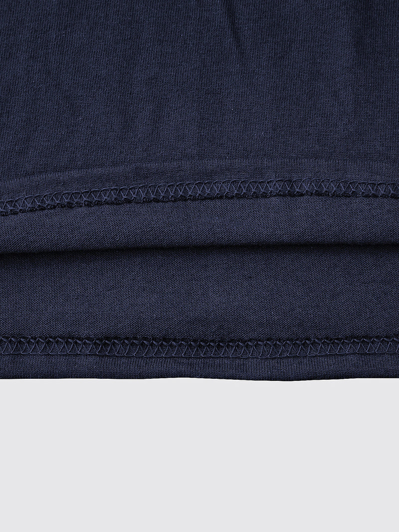 Women's Funny German Saying T-Shirt.