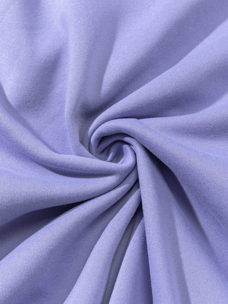 Women's Fashion Hoodie.