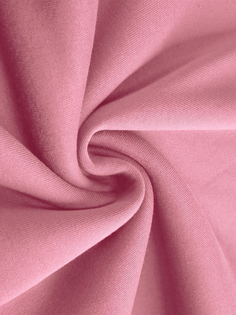 Men'S & Women'S Swiss Flag & Matterhorn Mountain Graphic Hooded Sweatshirt.