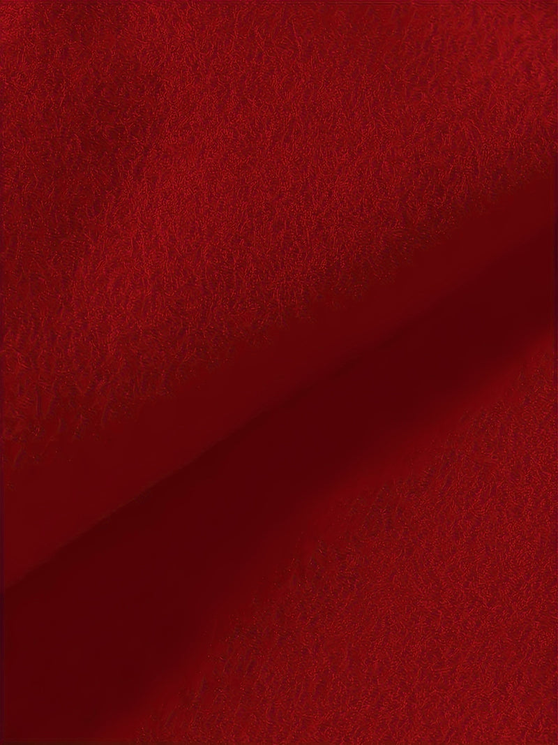 Men's Hooded Sweatshirt with Color Block Design.