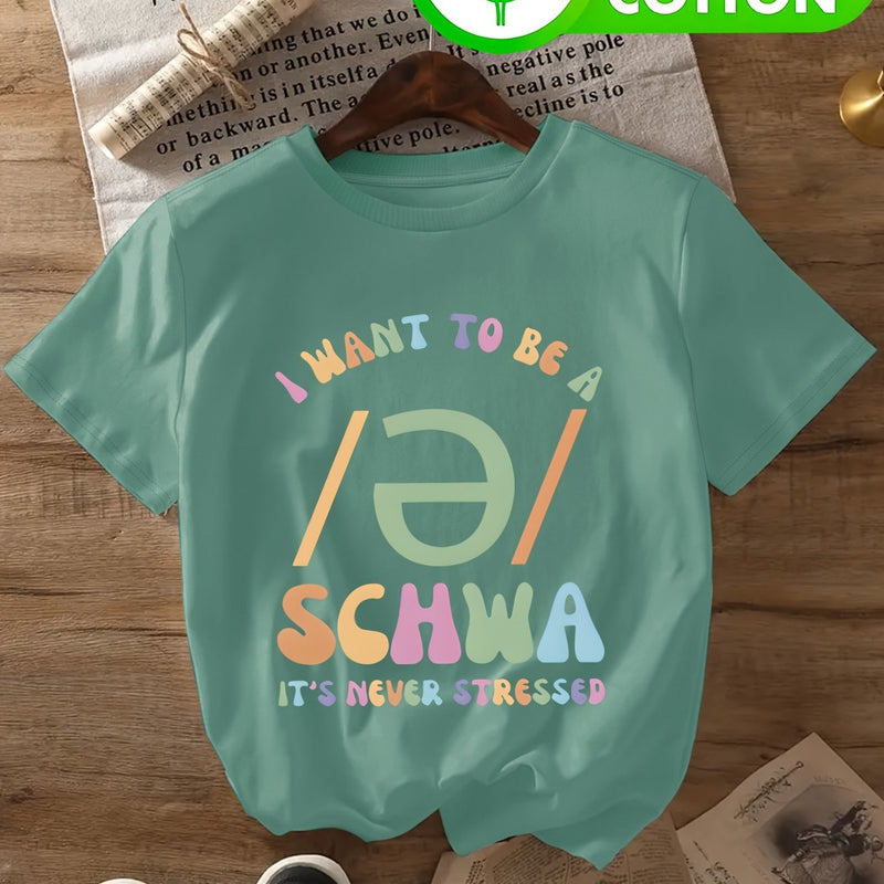 Women's Spring Summer Casual Blouse.