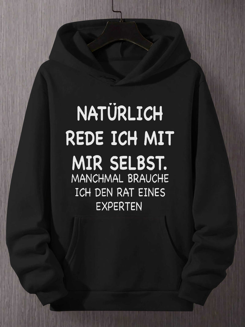 Cool Hoodies for Men Inspired by Greek Culture.