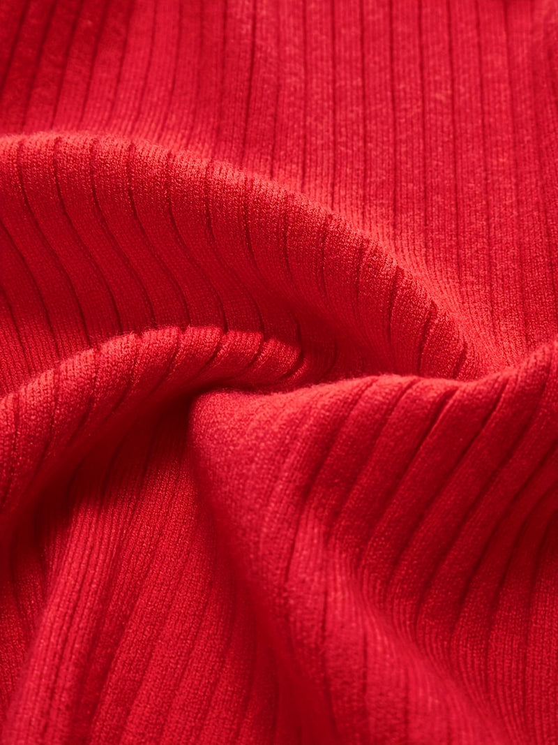 French-Style Elegant Blouse for Women.