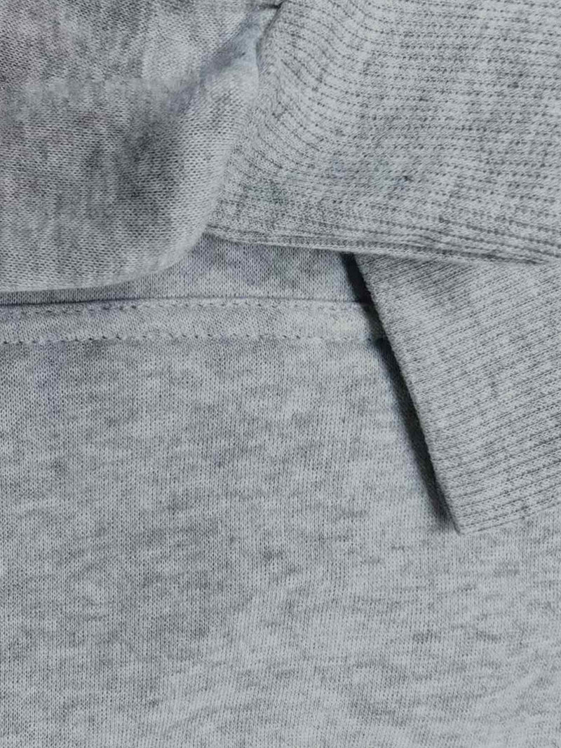 Women's Pocket Hoodie.