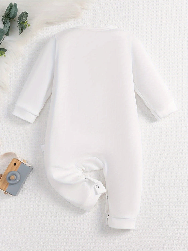 Customized Rainbow and Love Pattern Printed Versatile Breathable.