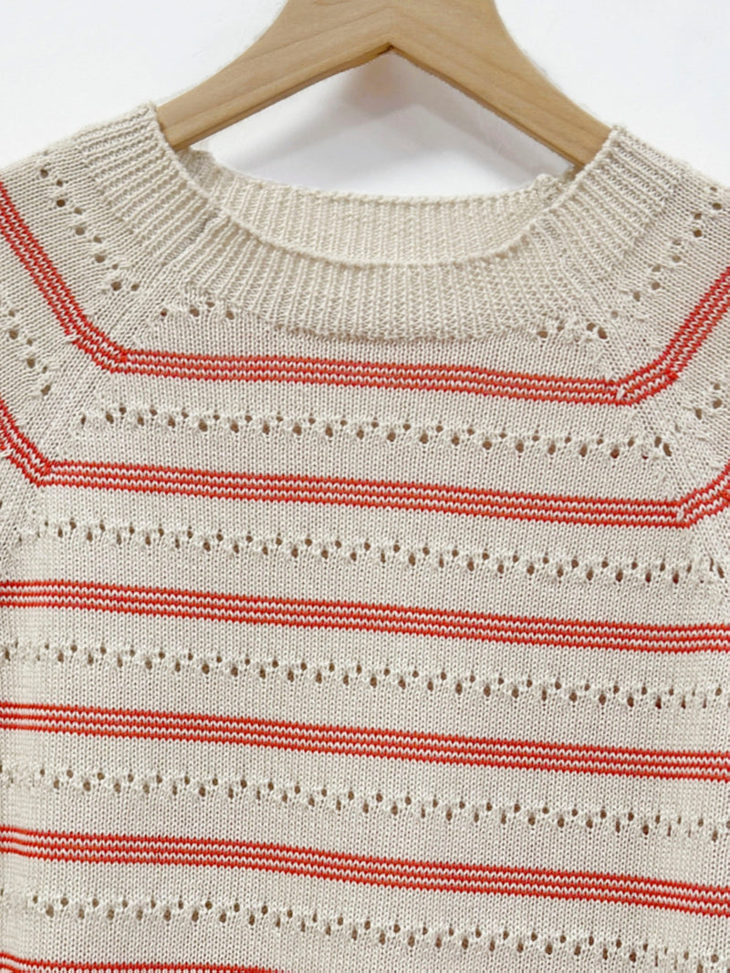 Ladies Fashionable Casual Spring And Summer Streetwear Everyday Home.