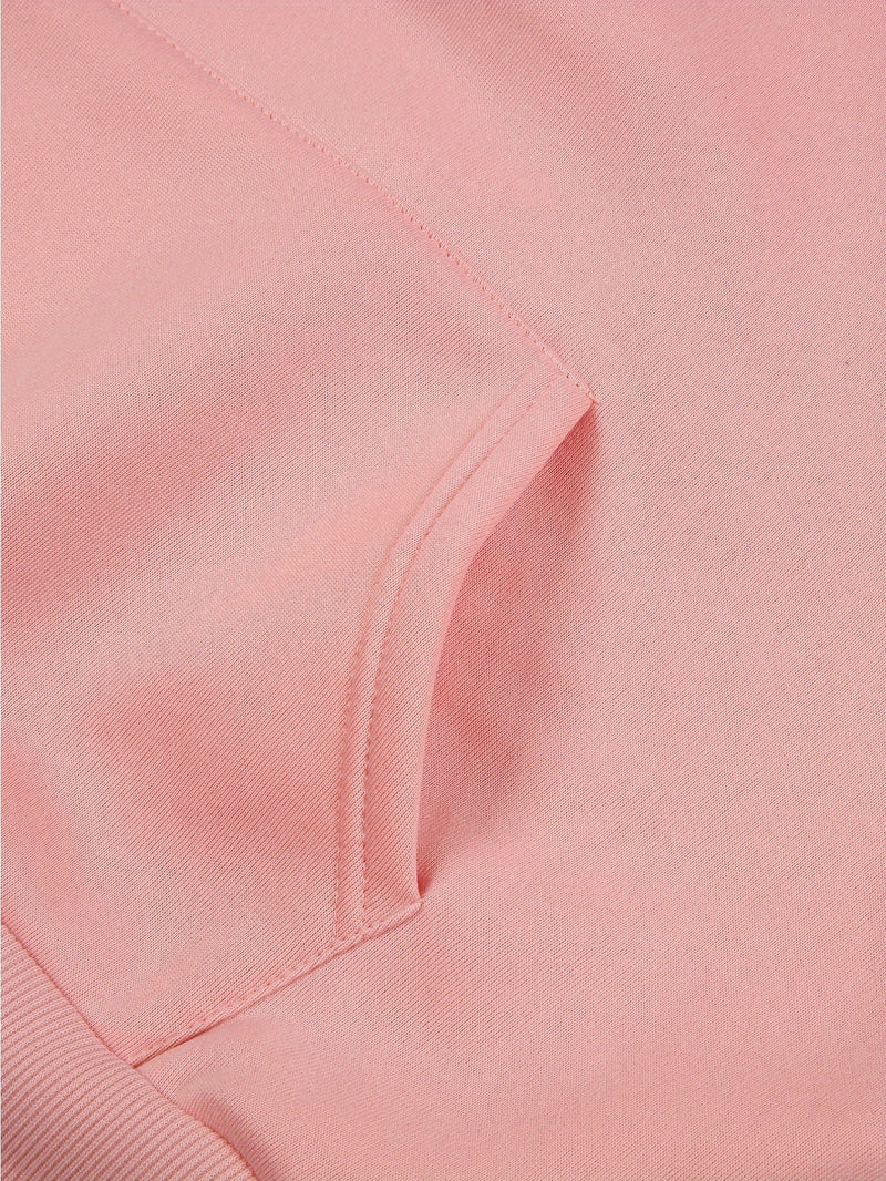 Women’s Halloween Casual Elegant Stylish Fashionable Unique Print.