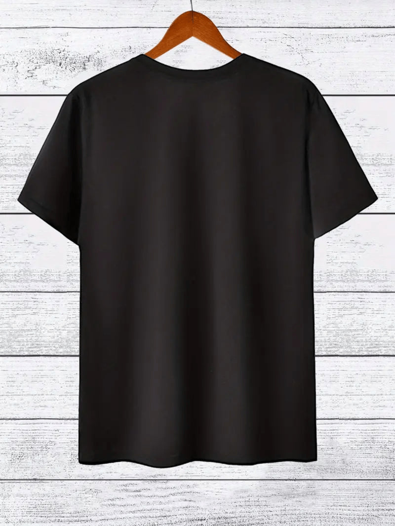 Women's Custom Photo/Logo T-Shirt.