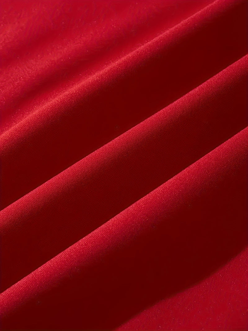 This Is Where I Live" Swedish Flag Emblem Fashion. Multi-Pattern Print.