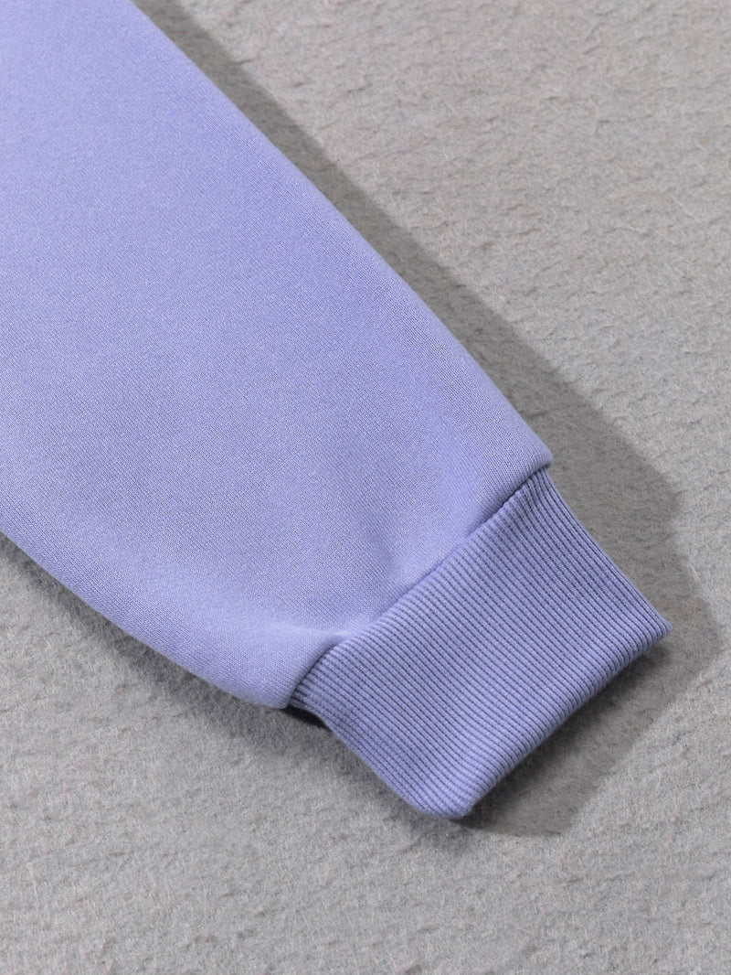 Women's Fashion Hoodie.