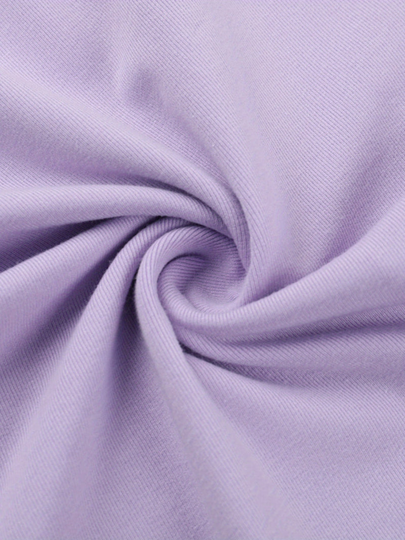 Convertible Strapless Renaissance Lace Panel Dress.