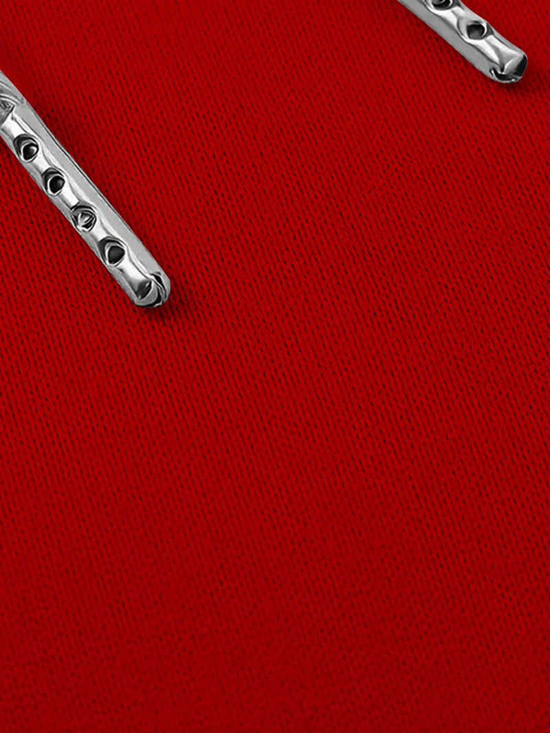 Women's Fashion Hoodie.