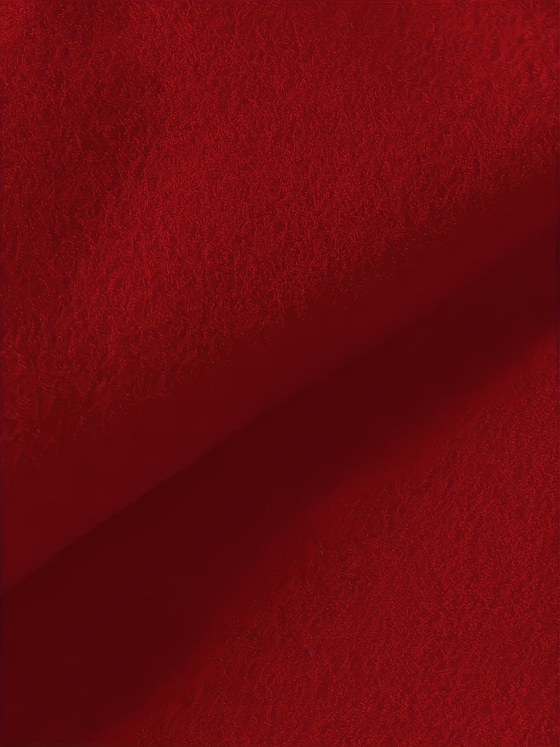 Men's Hooded Sweatshirt with Fishing Pattern Print.