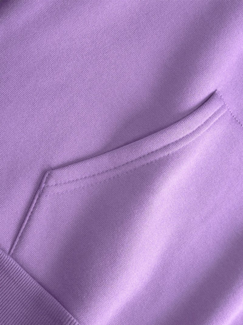 Men's Casual 2pcs Set.