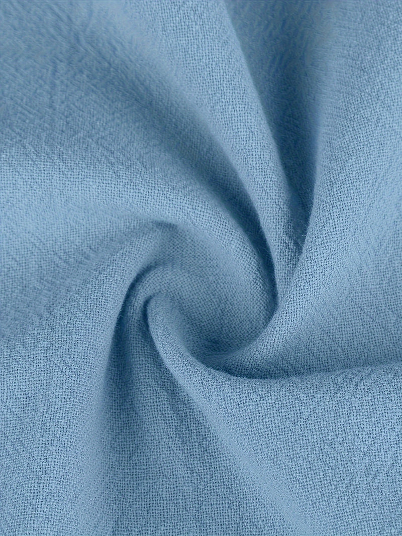 Women’s Casual Short Sleeve T-Shirt.