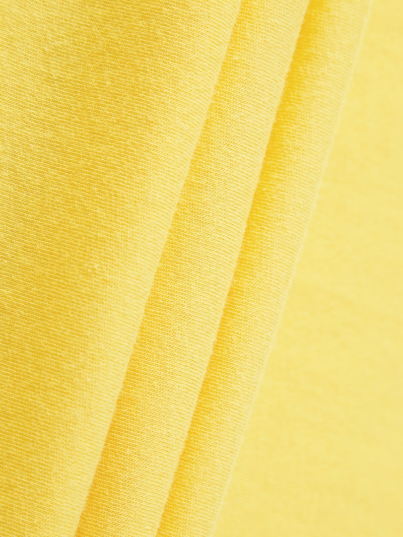 Women's "Love and Butterflies" Graphic T-Shirt.