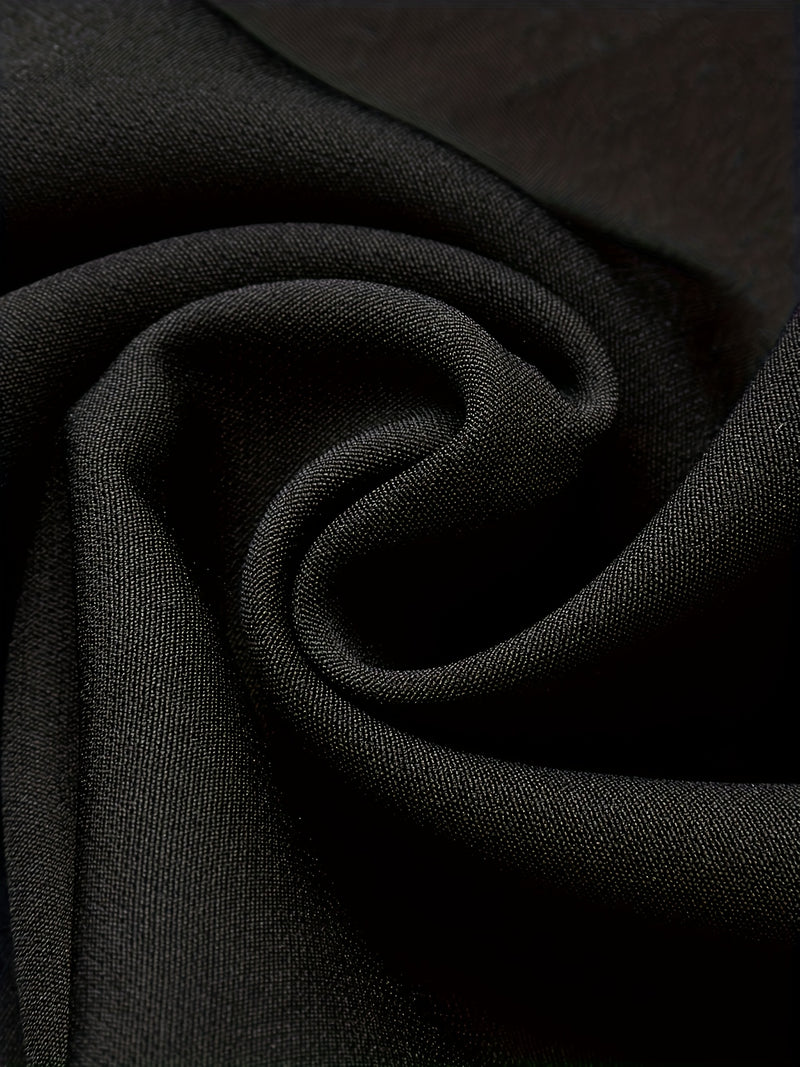 New Four Seasons Men's 2pcs Dashiki African Outfit.