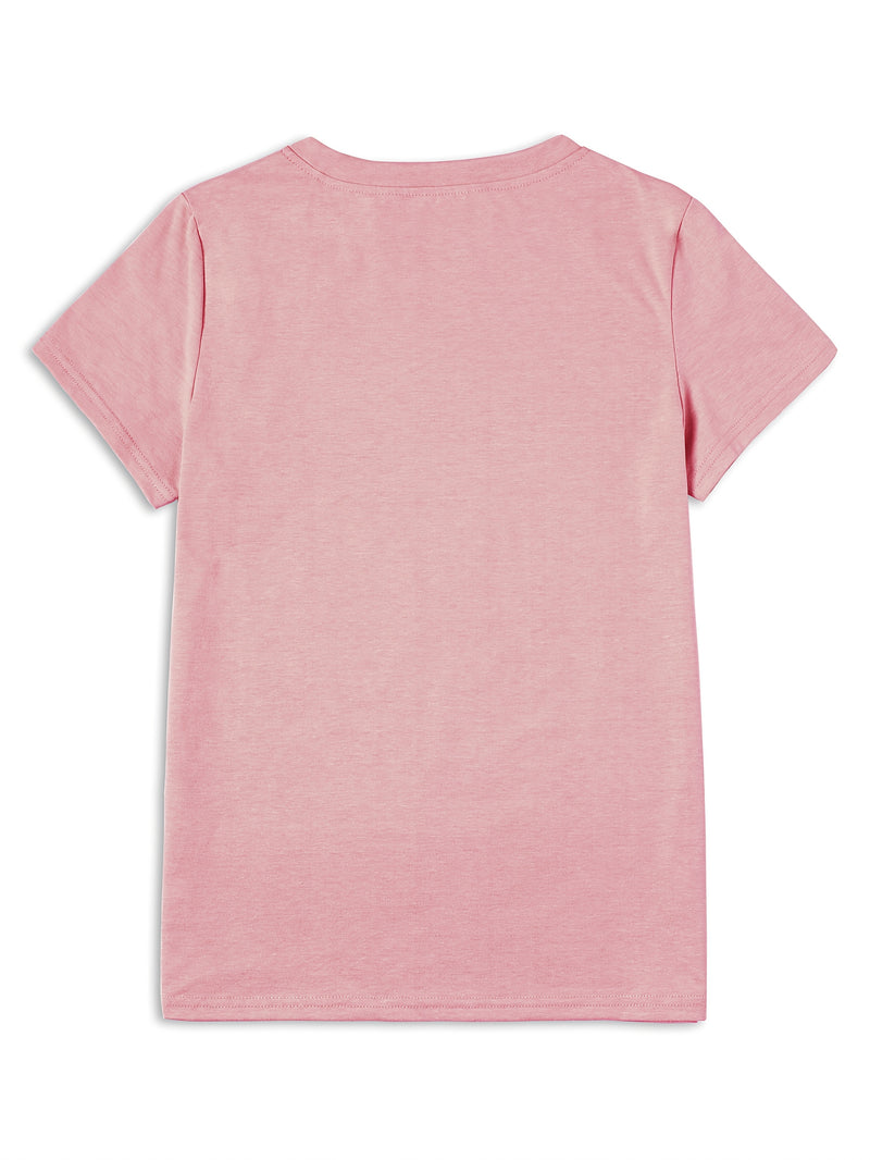 Women's Funny "Sorry I'm Grumpy, Terrible 60s" Duck T-Shirt.
