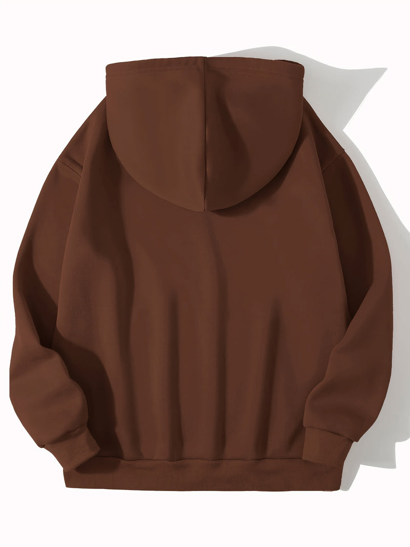 Women's Fashionable Hoodie.