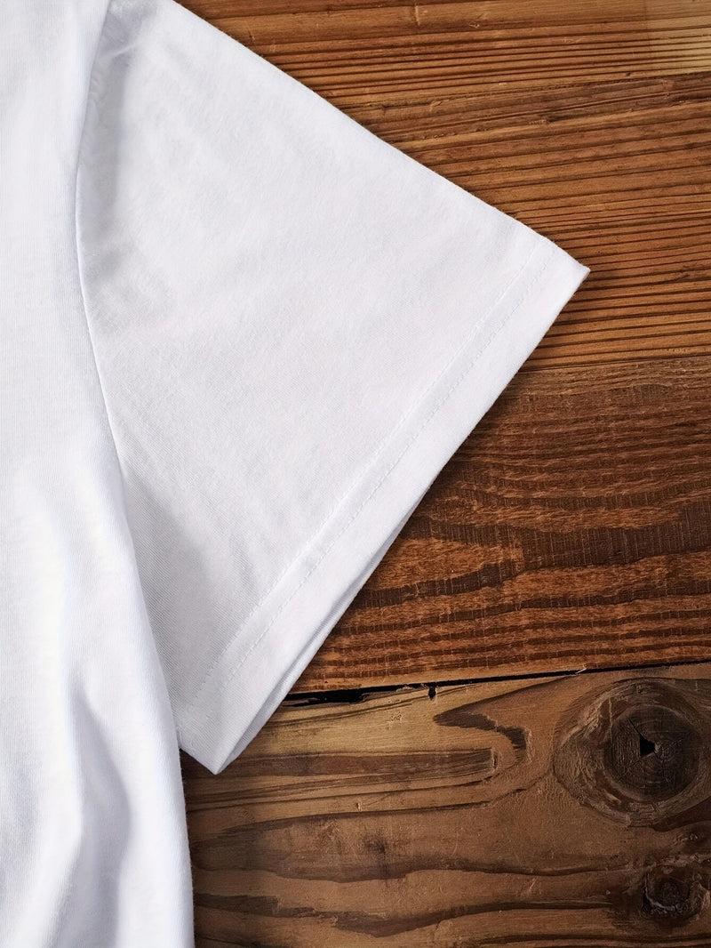 2pcs Women's Y2K Elegant V-Neck Short-Sleeve Blouse & Matching Shorts.