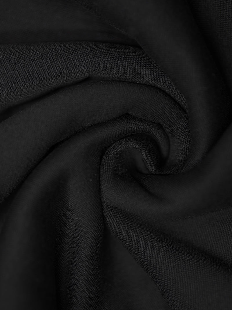 teediy Women'S 50th Birthday Hooded Sweatshirt.