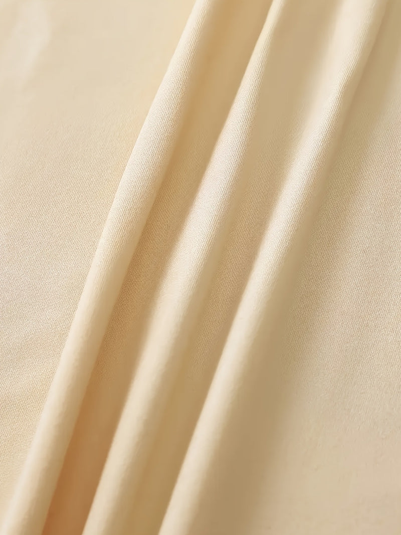 2pcs Women's Y2K Sportswear Suit - Shorts.