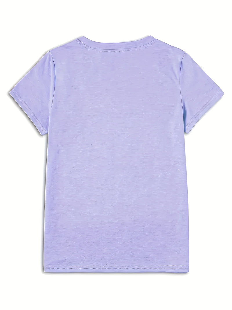 Women's Funny "Sorry I'm Grumpy, Terrible 60s" Duck T-Shirt.