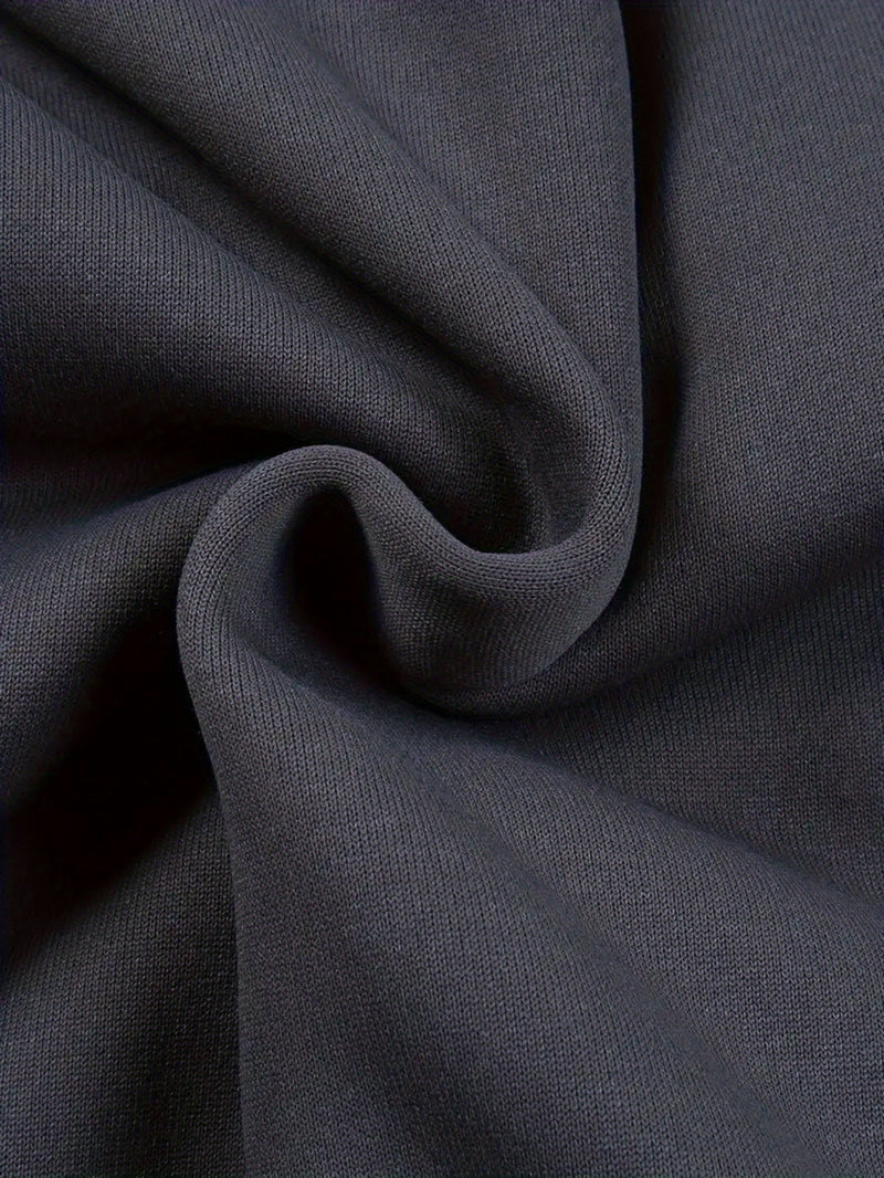 Ladies' Zipper Hoodie, Handsome Female Rider Cycling Pattern.