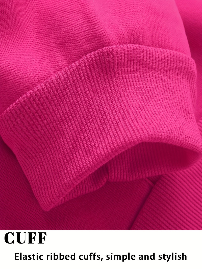 Men'S & Women'S Swiss Flag & Matterhorn Mountain Graphic Hooded Sweatshirt.