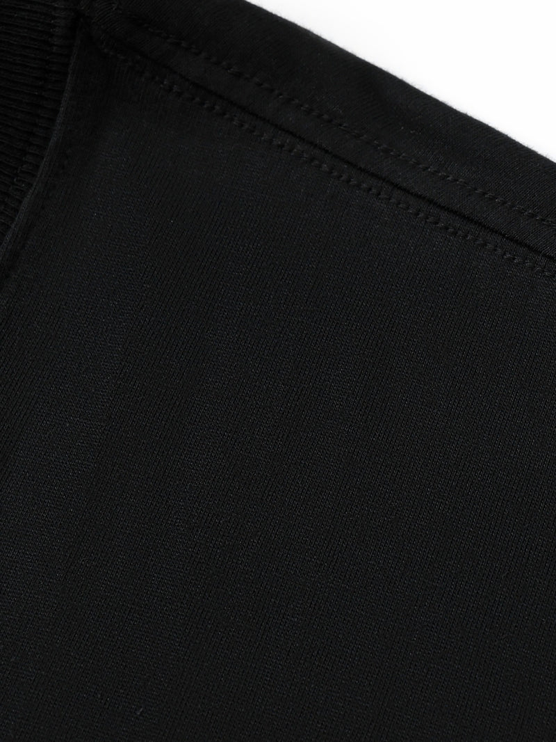 Men's Pure Vintage T-Shirt, Easy, Stylish, Comfortable.