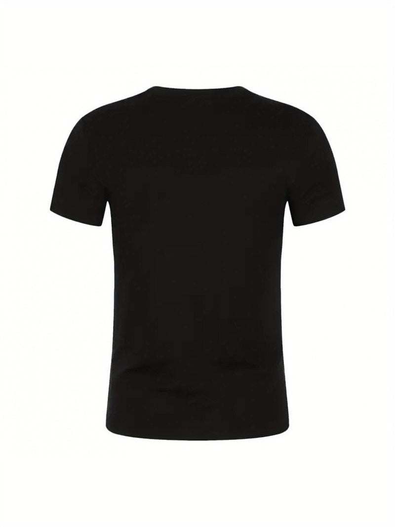 Women's Empowerment T-Shirt.