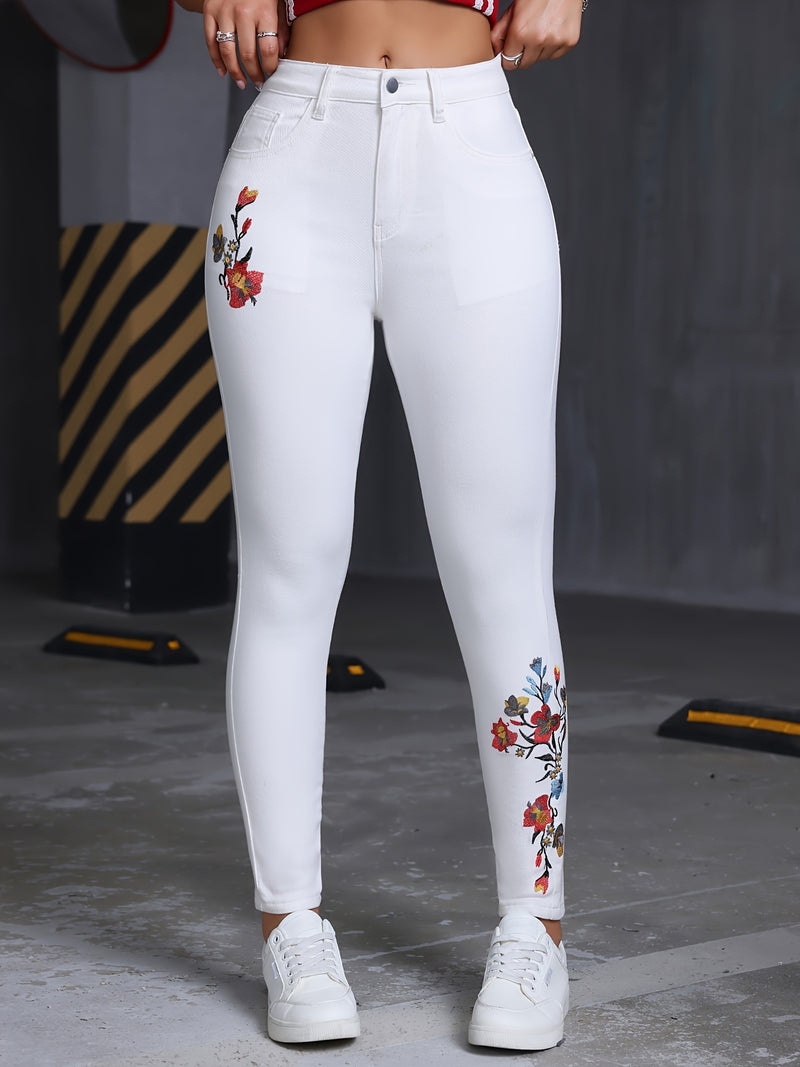 Women's Tapered Pants Suitable for All Seasons.