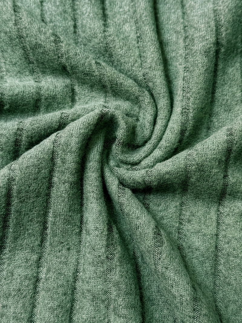 Women’s Simple Long Sleeve and Pants Solid Color Comfortable Fashion.