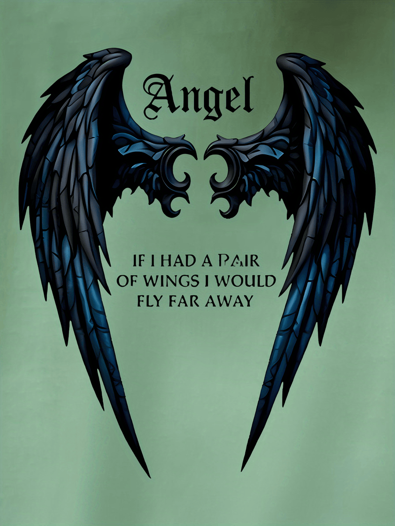 Women's Daily Wear Clothing.