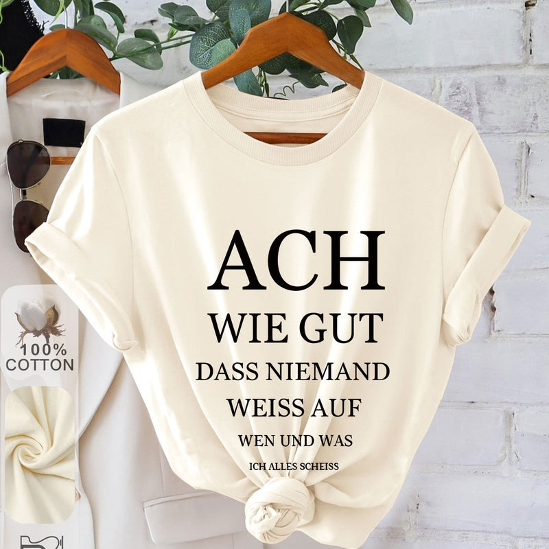 Women’s Graphic Print T-Shirt,Short Sleeve Crew Neck Casual.