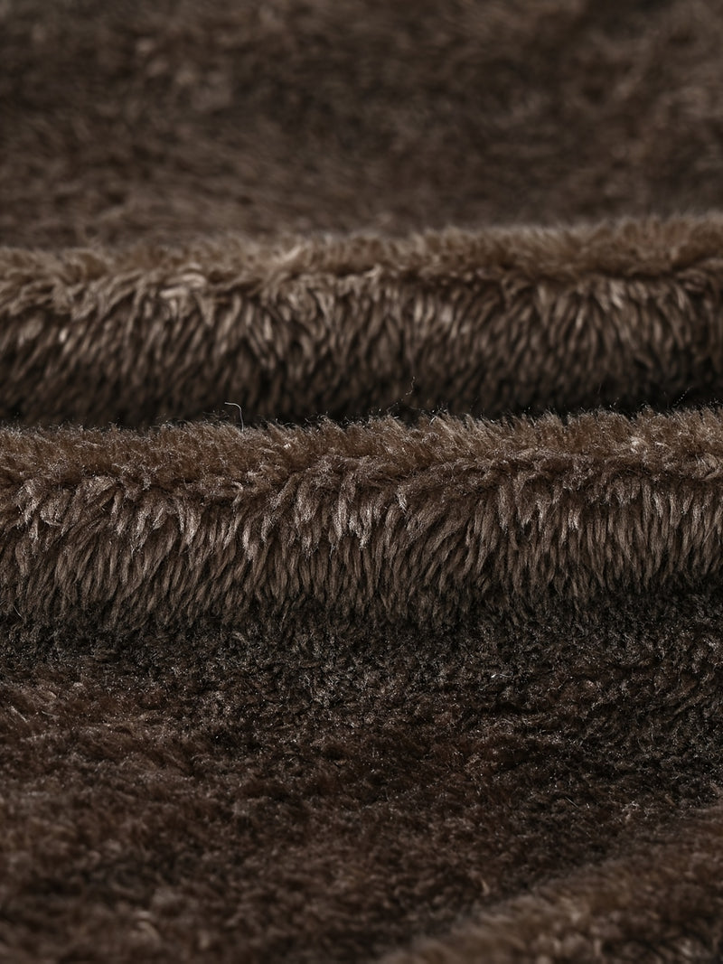 Boys Dinosaur Adventure Hooded Jacket.