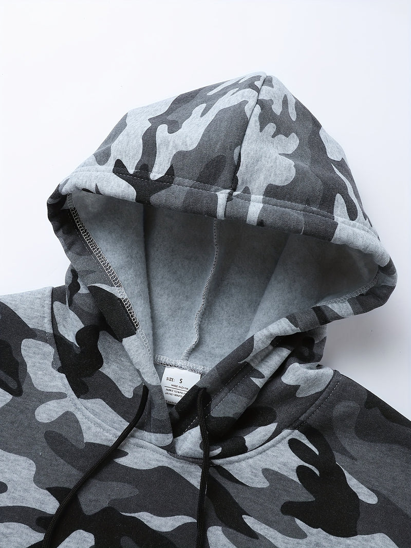 [ Discount]Men'S Camouflage Suit, a Popular Item for Spring.