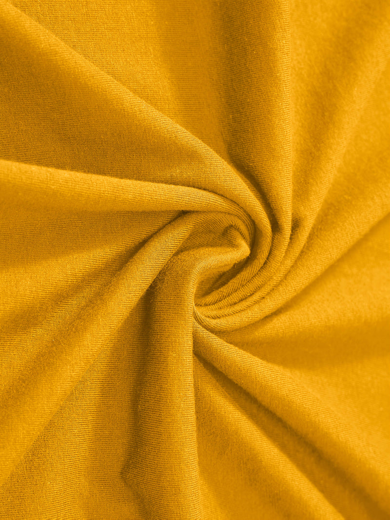 Men's Casual Crew Neck Short T-Shirt.